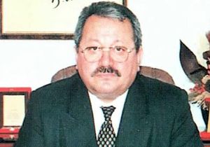 Konyaaaltı'nın ilk belediye başkanı Hasan Talşık yaşamını yitirdi